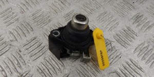 Личинка замка багажника BMW 7-series (E65/66) 51 24 7 149 522