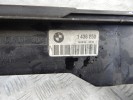 Плата монтажная BMW 3-series (E46) 17 11 1 436 250