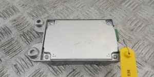Блок AirBag BMW 5-series (E60/61) 65 77 6 952 993