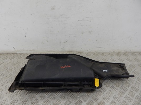 Корпус салонного фильтра BMW 5-series (E60/61) 64 31 6 921 601