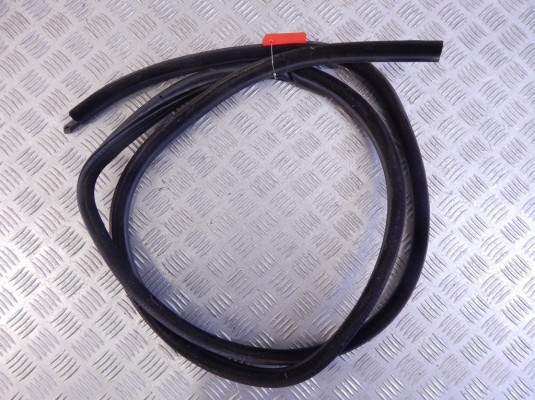Уплотнитель BMW 5-series (E60/61) 51 72 7 122 434