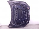 Капот BMW X1-series (E84) 41 00 2 993 151