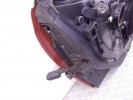 Дверь задняя левая BMW i3-series (I01) 51 00 7 321 815