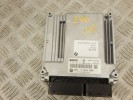Блок управления двигателем BMW X5-series (E70) 13 61 7 810 980