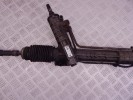 Рулевая рейка BMW 5-series (E39) 32 13 1 096 026