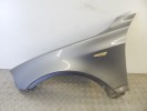 Крыло переднее левое BMW X3-series (E83) 41 35 3 405 921