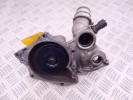 Помпа BMW X5-series (E53) 11 51 0 393 336