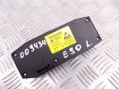Блок управления сиденьем BMW 3-series (E90/91/92) 61 31 6 936 979