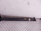 Карданный вал BMW 7-series (E65/66) 26 10 7 527 622