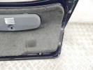 Крышка багажника (дверь 3-5) BMW 3-series (E46) 41 62 7 003 314