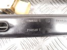 Стеклоподъемник электрический передний правый BMW 3-series (E90/91/92) 51 33 7 140 588