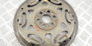 Маховик АКПП (драйв плата) BMW 5-series (F10/11) 11 22 7 585 146 Маховик АКПП (драйв плата) BMW 5-series (F10/11) 11 22 7 585 146