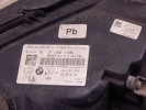 Фара правая BMW 7-series (F01/02) 7182138