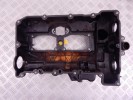 Клапанная крышка BMW X1-series (E84) 11 12 7 588 412