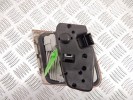 Фонарь крышки багажника правый BMW 3-series (E46) 63 21 8 368 760