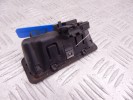 Ручка открывания багажника BMW X5-series (E70) 51 24 7 118 158