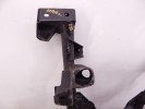 Балка подвески передняя (подрамник) BMW X3-series (E83) 31 10 3 415 150