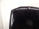Капот BMW X3-series (E83) 41 00 3 449 411