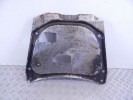 Защита двигателя BMW X5-series (E53) 31 10 1 095 656