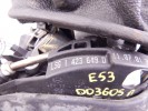 Кулиса BMW X5-series (E53) 25 16 1 423 649
