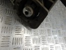 Раздаточная коробка BMW X5-series (E53) 27 10 7 515 748