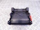 Подстаканник BMW X5-series (E53) 51 16 7 077 955