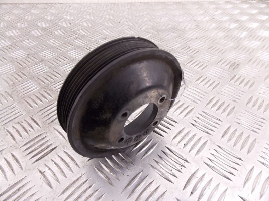 Шкив помпы BMW 3-series (E36) 11 51 1 730 554