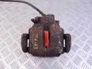 Суппорт передний левый BMW X5-series (E53) 34 11 6 773 131