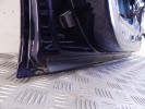 Дверь передняя левая BMW 1-series (E87) 41 51 7 191 011