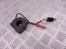 Датчик угла поворота руля BMW 3-series (E46) 37 14 6 750 126