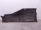 Защита днища BMW 7-series (E65/66) 51 71 7 020 533