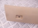 Обшивка стойки передней правой BMW X5-series (E70) 51 43 7 129 750