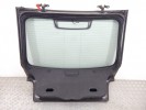 Крышка багажника (дверь 3-5) BMW 3-series (E36) 41 62 8 239 223