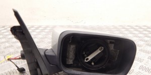 Зеркало наружное правое BMW 3-series (E46) 51 16 8 245 128