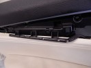 Обшивка двери задней левой (дверная карта) BMW X5-series (F15) 51 42 7 292 103