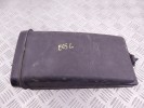 Корпус салонного фильтра BMW 7-series (E65/66) 64 31 8 379 957