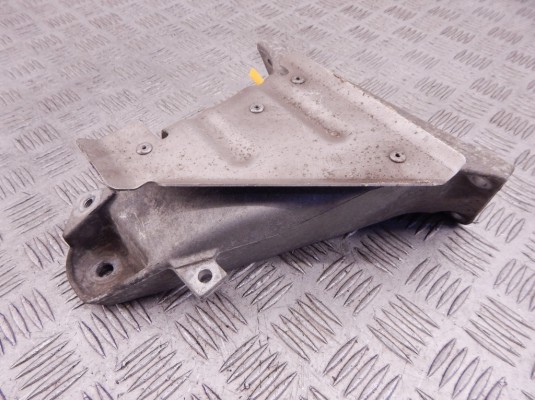 Кронштейн двигателя BMW 5-series (E39) 22 11 1 092 974