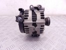 Генератор BMW X5-series (E70) 12 31 7 550 968