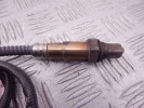 Лямбда-зонд BMW X1-series (F48) 11 78 8 600 992