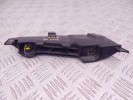 Крепление фары правой BMW 5-series (E39) 63 12 8 362 442