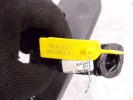 Зеркало салона BMW 3-series (E46) 51 16 8 257 275