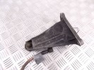 Кронштейн двигателя BMW 3-series (E46) 22 11 6 754 185