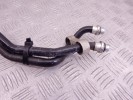 Трубка охлаждения АКПП BMW X3-series (E83) 17 22 3 448 401