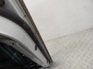 Дверь передняя правая BMW 5-series (E39) 41 51 8 216 818