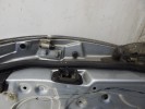 Дверь задняя левая BMW 5-series (E39) 41 52 8 266 725