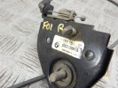 Замок капота BMW 7-series (F01/02) 51 23 7 183 764