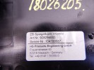 Кожух рулевой колонки BMW i3-series (I01) 51 45 9 282 940