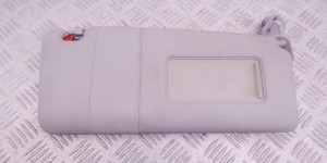 Козырек солнцезащитный BMW 5-series (E39) 51 16 8 237 096
