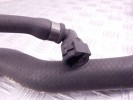 Патрубок радиатора BMW X3-series (E83) 17 12 3 401 562
