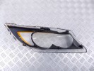 Фара левая BMW 3-series (E90/91/92)